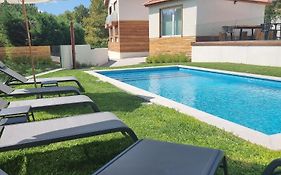 Casas Bouca Maria - Aqua Village & Sports