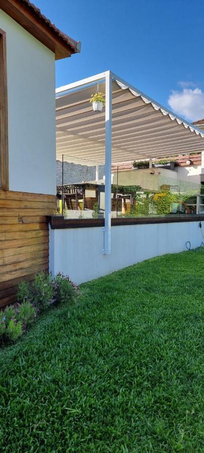 Casas Bouca Maria - Aqua Village & Sports Marco de Canaveses Exterior photo