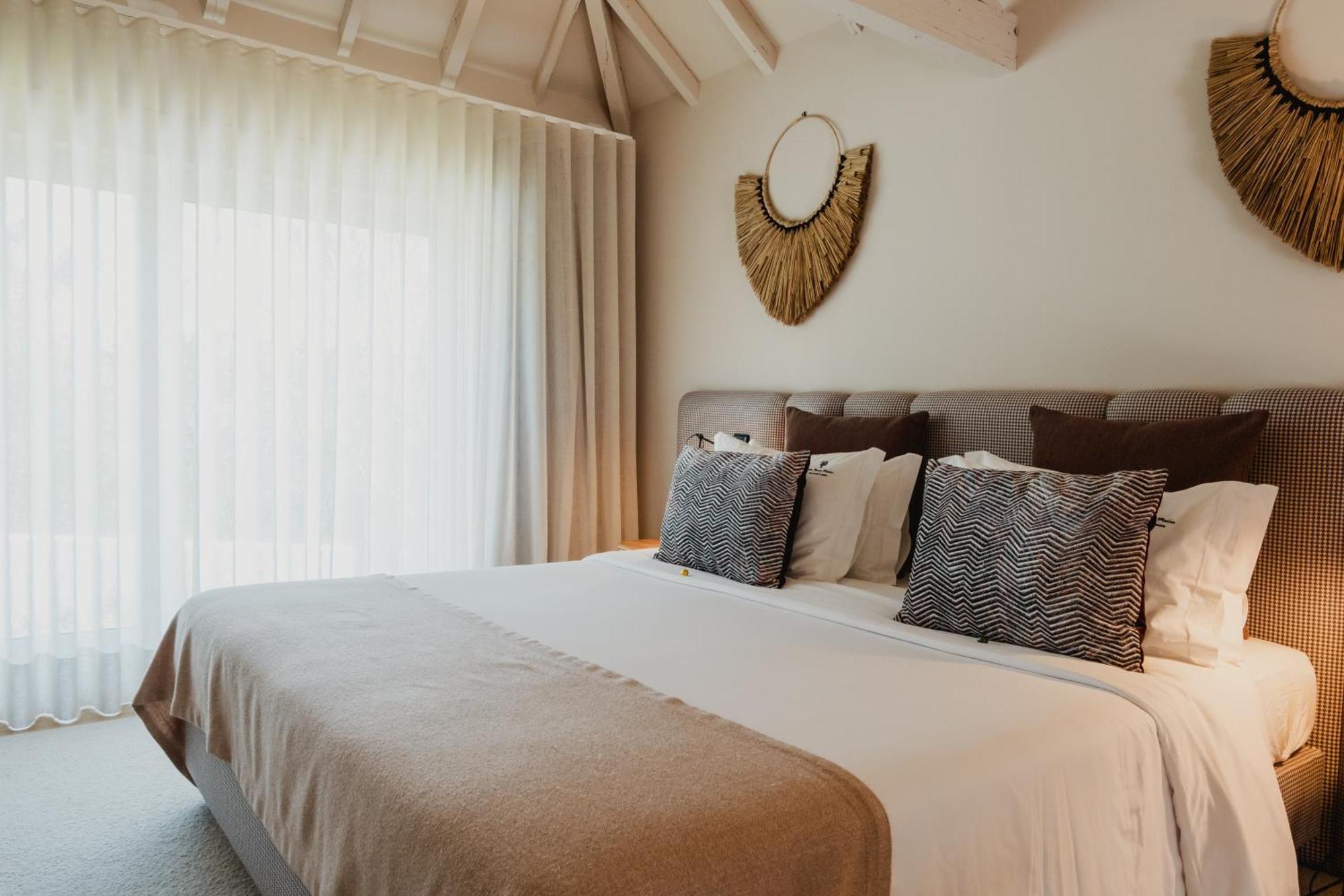 Casas Bouca Maria - Aqua Village & Sports Marco de Canaveses Room photo