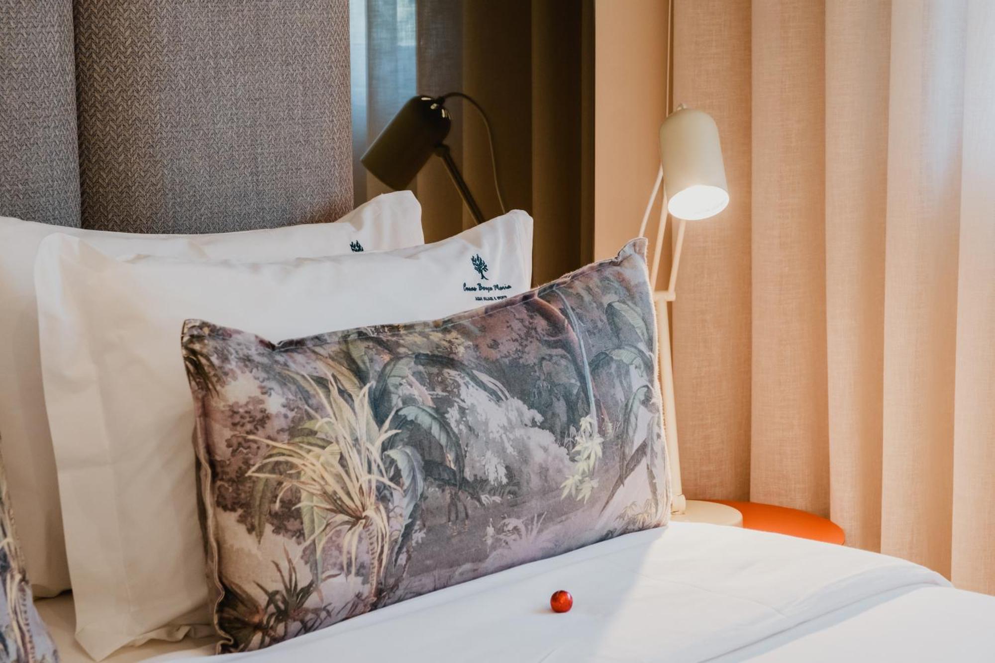 Casas Bouca Maria - Aqua Village & Sports Marco de Canaveses Room photo